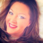 Foto von Missy Ackerson