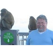 Del Dummer's photo