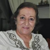 Foto von Grace Chalhoub