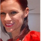 Erinn Athey's photo