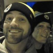 Wes Donaldson's photo