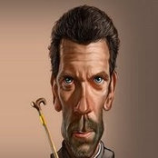 Scott Frasers billede