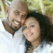 Jessica Mathew's photo