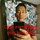 Gregory Chan