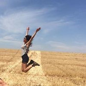 Maya Gilad's photo