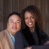 Sandra Brown's photo