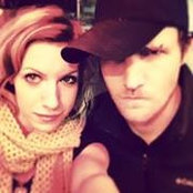 Jessie Spitzer's photo