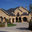 High Tech Stucco, Inc.