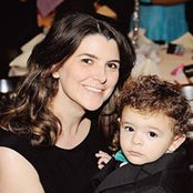 Cristina Klasky's photo