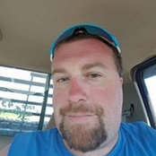 Ryan Durben's photo
