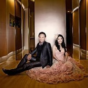 Foto von Sherly Thian