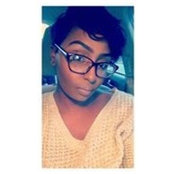 Shenyatta Coleman's photo