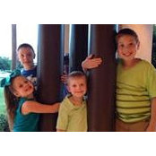 Terri Burns's photo