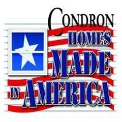Condron Homes