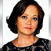 Consuelo Valle de Galdeano's photo