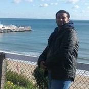 Abdullah Mattar's photo