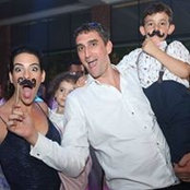 Dvorit Rubin's photo