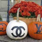 Tina Izzo's photo