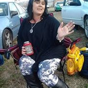 Kellie Elsleys foto