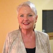 Danielle Gervais's photo