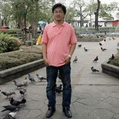 Foto von Cao Trường
