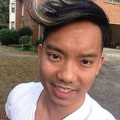 Jason Vo's photo