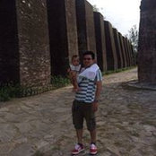 Jnr Tolingan Jenner's photo