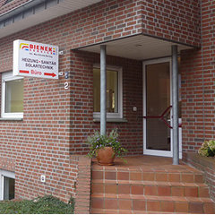 BIENEK Service GmbH