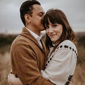 Laura Contreras's photo