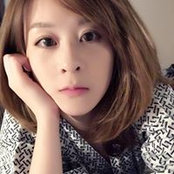 Emilie Hsu's photo