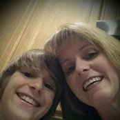 Mayra MacKenzie's photo