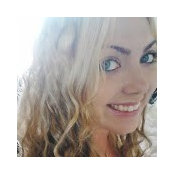 Amorina Marchello's photo