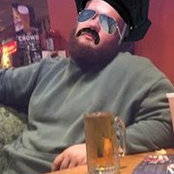 Foto von Sami Ahmis