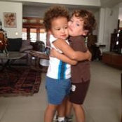 Aisha Gardere's photo