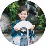 Foto von Makoto Takemasa