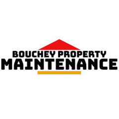 Bouchey Property Maintenance
