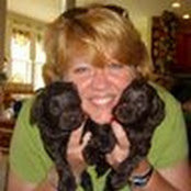 Pam McCarl's photo