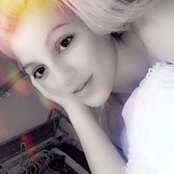 Agata Aks's photo