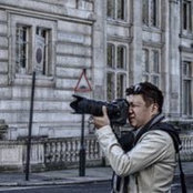 Ray Yeo's photo