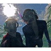 Lucía Mazzuca's photo