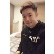 Foto de Junya Yap
