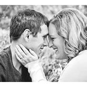 Tony Kringstad's photo