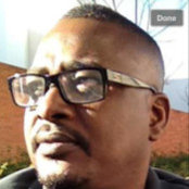 Photo de Jide ILawole