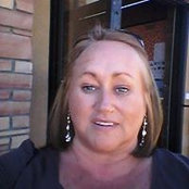 Ursula Quick's photo