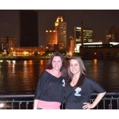 Lori Kedrie's photo