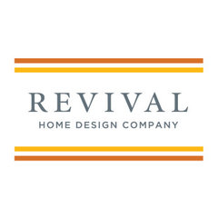 Revival Home Design Company