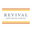 Revival Home Design Company