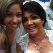 Suleika Vasquez's photo