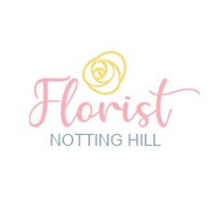 Notting Hill Florist