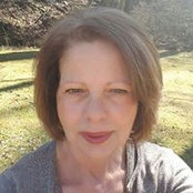 Sherry Memmo's photo